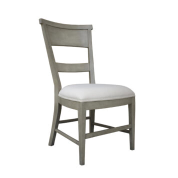 Alden Home Elliott Dining Side Chair