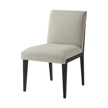 Theodore Alexander Vree Dining Side Chair