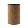 Theodore Alexander Reed Accent Table - Image 3