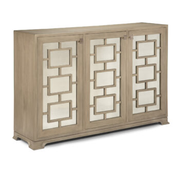 Alden Home Albers Buffet-Desert