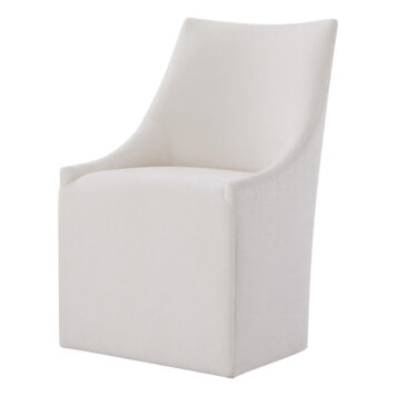 Theodore Alexander Dorchester Dining Chair