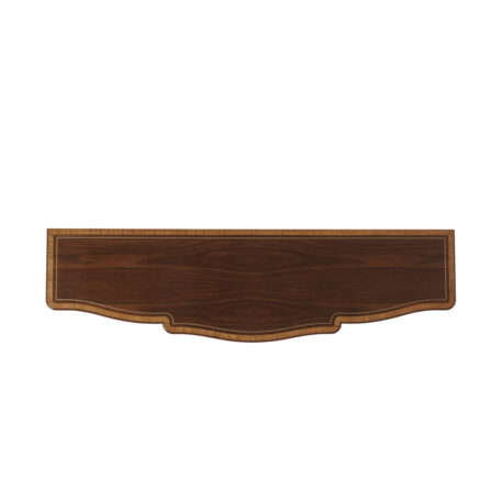 Theodore Alexander Aleron Serving Table - Image 4