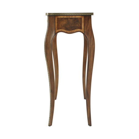 Theodore Alexander Harper Console Table - Image 5