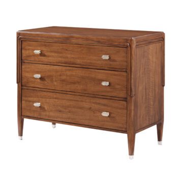 Theodore Alexander Dorchester Chest