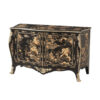 Theodore Alexander The Claydon Cabinet
