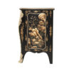 Theodore Alexander The Claydon Cabinet - Image 4