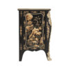 Theodore Alexander The Claydon Cabinet - Image 5