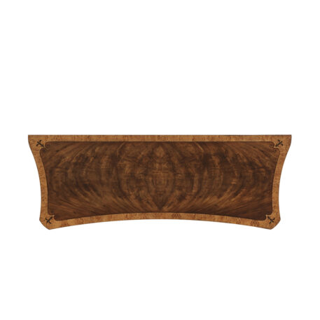 Theodore Alexander Harper Cabinet - Image 3