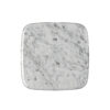 Theodore Alexander Converge Low Accent Table - Image 2