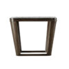 Theodore Alexander Converge Low Accent Table - Image 3