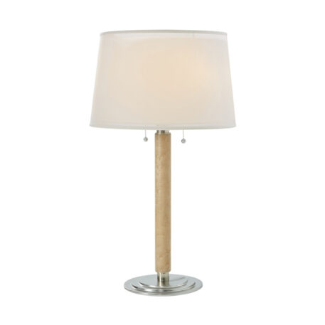 Theodore Alexander Origins Table Lamp