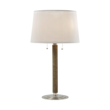 Theodore Alexander Origins Table Lamp