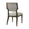 Theodore Alexander Lido Dining Side Chair - Image 2