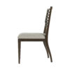 Theodore Alexander Lido Dining Side Chair - Image 3