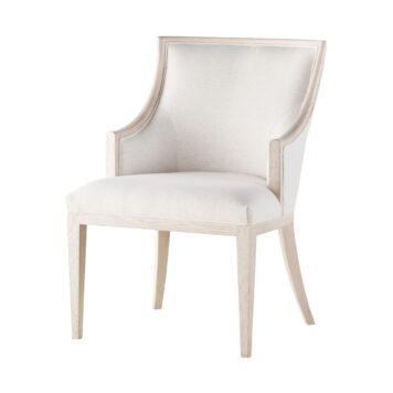 Theodore Alexander Surrey Armchair