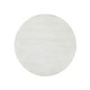 Theodore Alexander The Fate Accent Table - Image 2