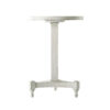 Theodore Alexander The Fate Accent Table - Image 3