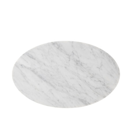 Theodore Alexander Mineo Accent Table - Image 2