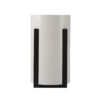 Theodore Alexander Asta Accent Table - Image 2