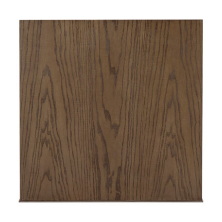 Theodore Alexander Catalina Side Table II - Image 4
