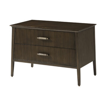 Theodore Alexander Lido Nightstand II