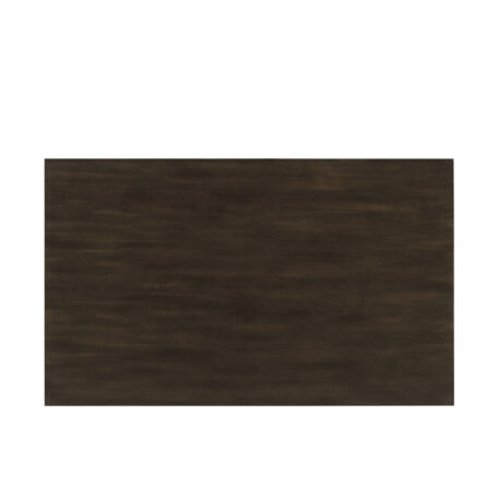 Theodore Alexander Lido Nightstand II - Image 2