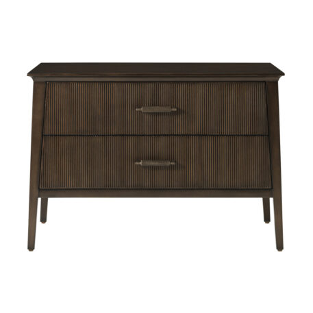 Theodore Alexander Lido Nightstand II - Image 3
