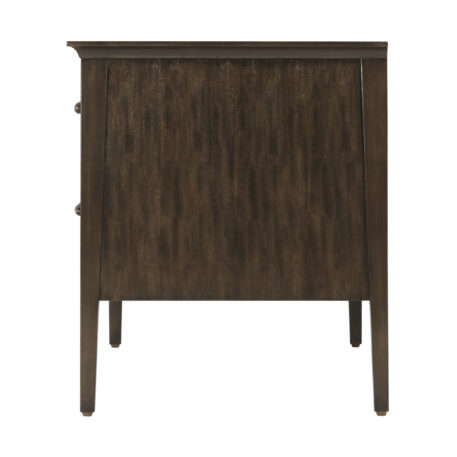 Theodore Alexander Lido Nightstand II - Image 4