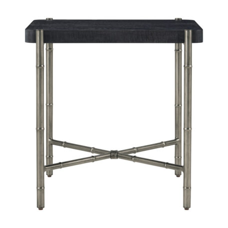 Theodore Alexander Kesden Side Table - Image 2
