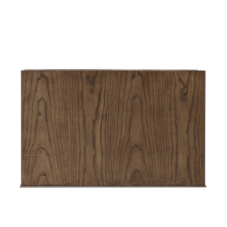 Theodore Alexander Catalina Cocktail Table II - Image 4