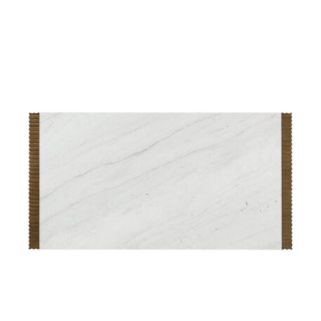 Theodore Alexander Riva Cocktail Table - Image 2