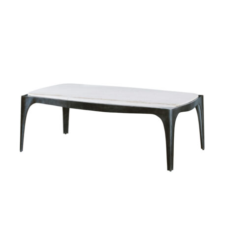 Theodore Alexander Rome Cocktail Table