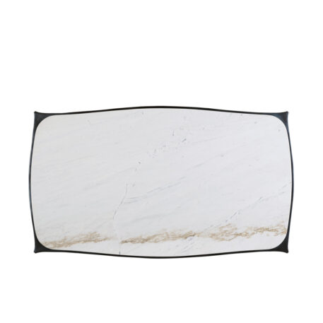 Theodore Alexander Rome Cocktail Table - Image 2