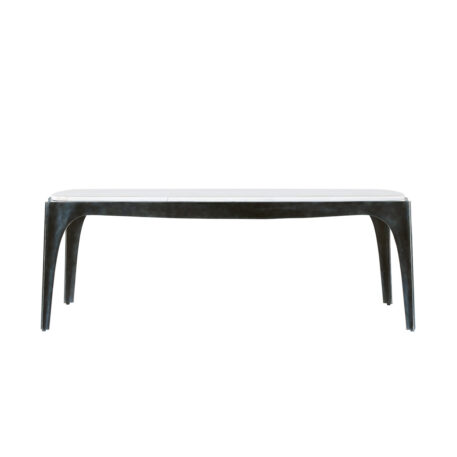 Theodore Alexander Rome Cocktail Table - Image 3