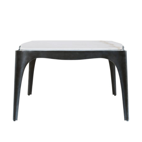 Theodore Alexander Rome Cocktail Table - Image 4