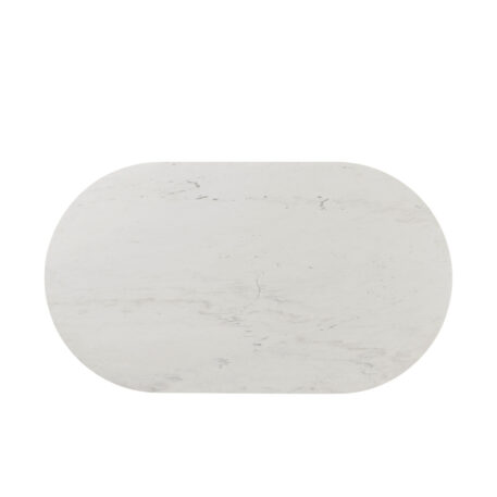 Theodore Alexander Arlo Cocktail Table - Image 2