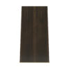 Theodore Alexander Heron Console Table - Image 5