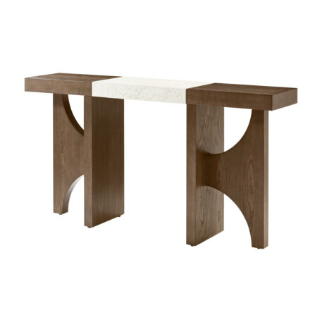 Theodore Alexander Catalina Console
