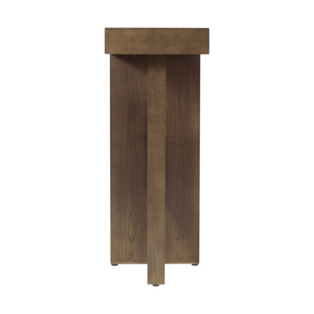 Theodore Alexander Catalina Console - Image 4