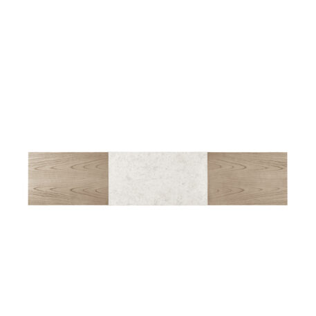 Theodore Alexander Catalina Console - Image 2