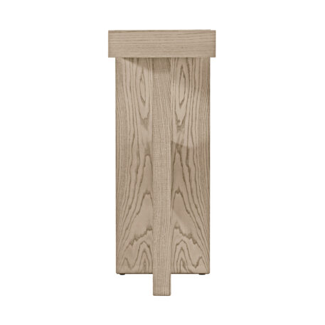 Theodore Alexander Catalina Console - Image 4