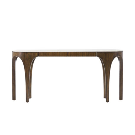Theodore Alexander Arlo Console - Image 4