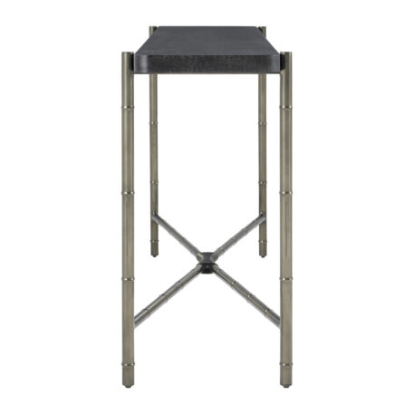 Theodore Alexander Kesden Console Table - Image 3