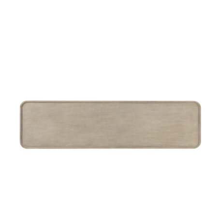Theodore Alexander REPOSE CONSOLE TABLE - Image 2