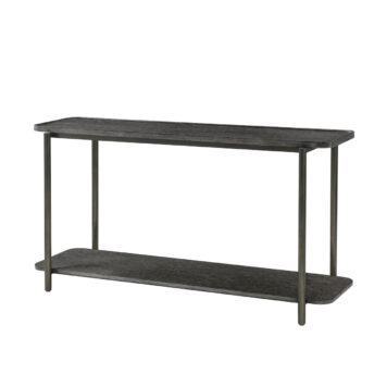 Theodore Alexander REPOSE CONSOLE TABLE