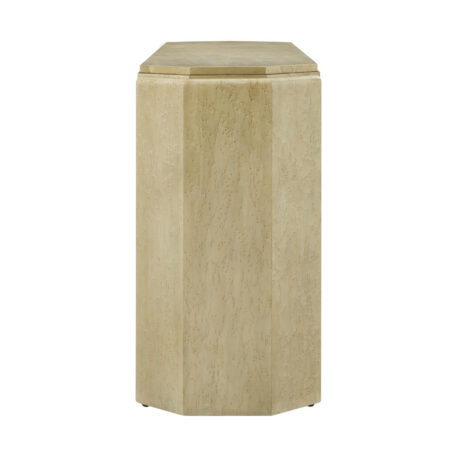 Theodore Alexander Origins Console Table II - Image 4