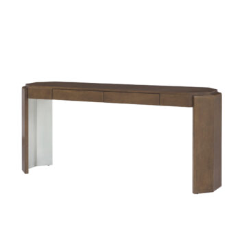 Theodore Alexander Origins Console Table II