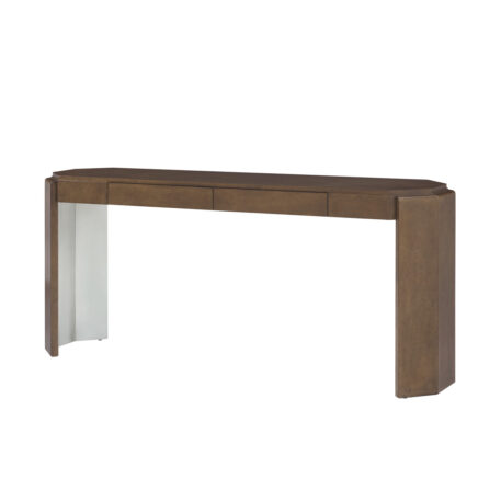 Theodore Alexander Origins Console Table II