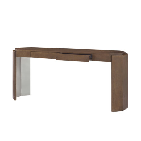 Theodore Alexander Origins Console Table II - Image 3