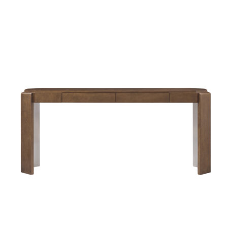 Theodore Alexander Origins Console Table II - Image 4